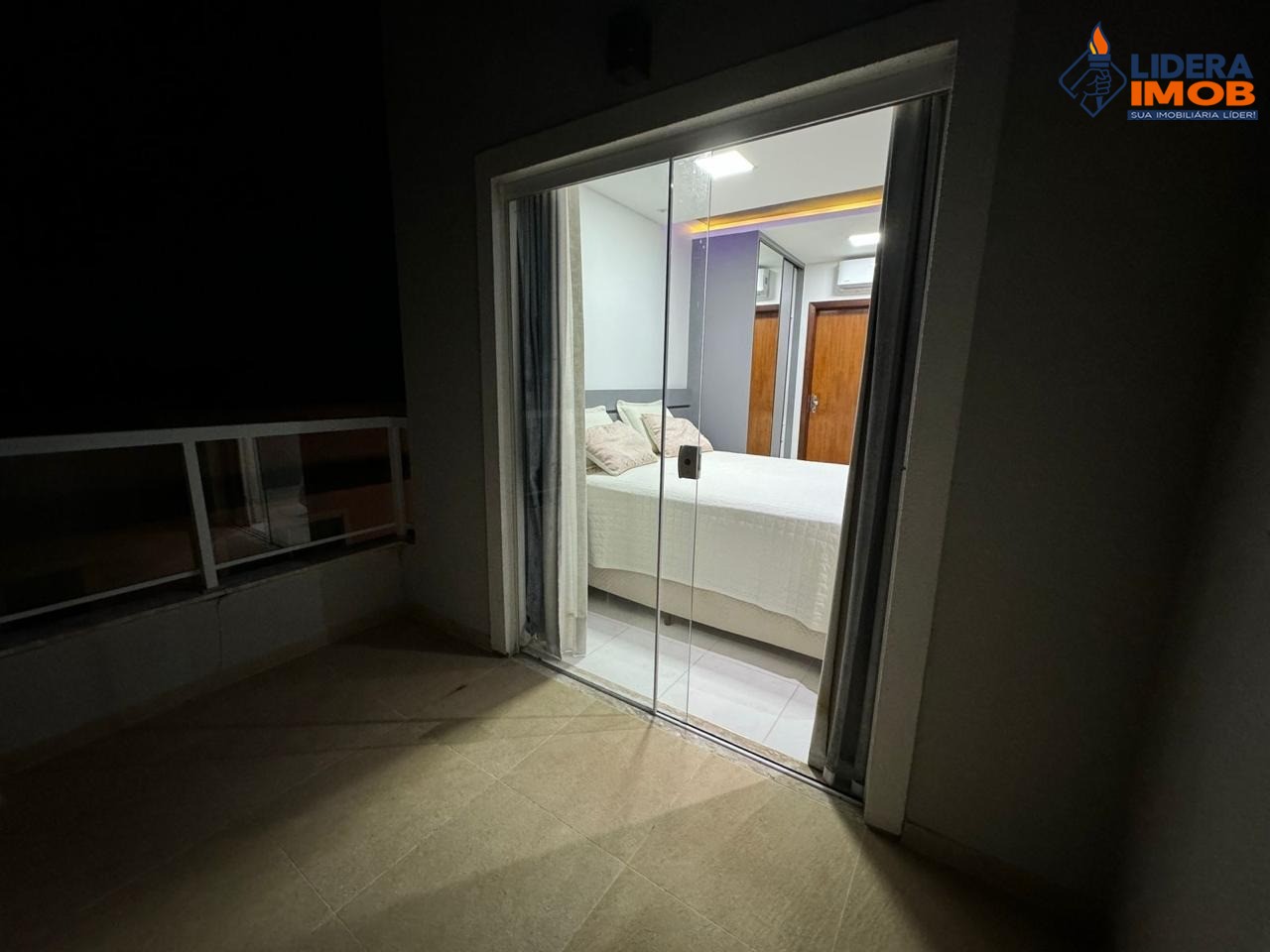 Casa, 4 quartos, 300 m² - Foto 19