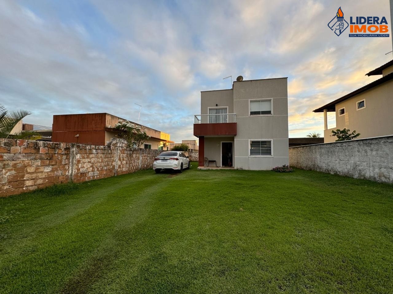 Casa, 4 quartos, 300 m² - Foto 20