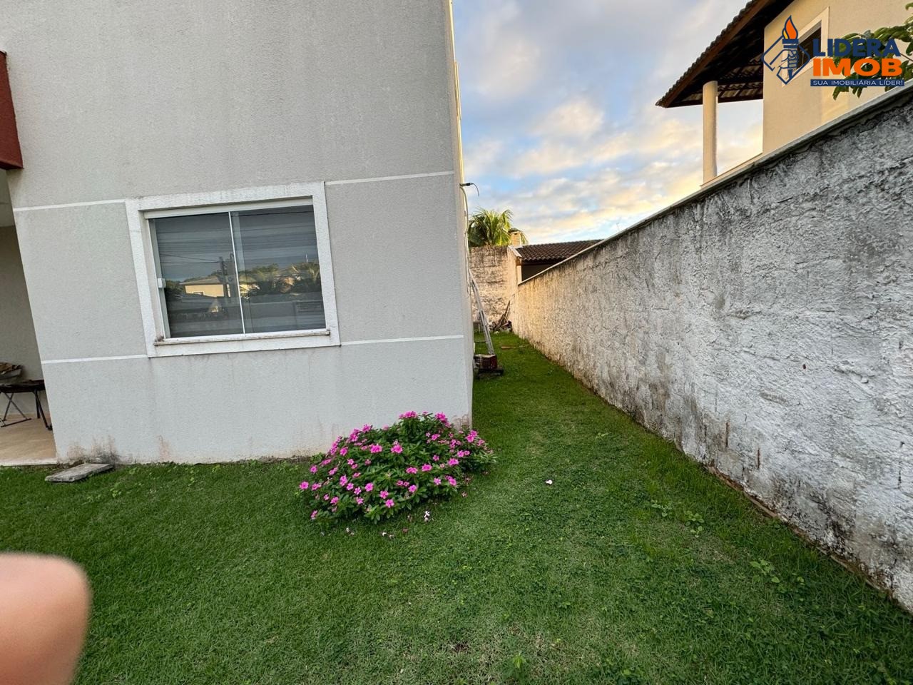 Casa, 4 quartos, 300 m² - Foto 21