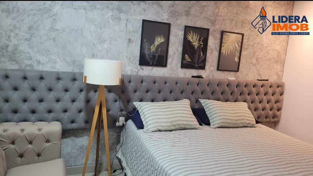 Casa, 4 quartos, 220 m² - Foto 6