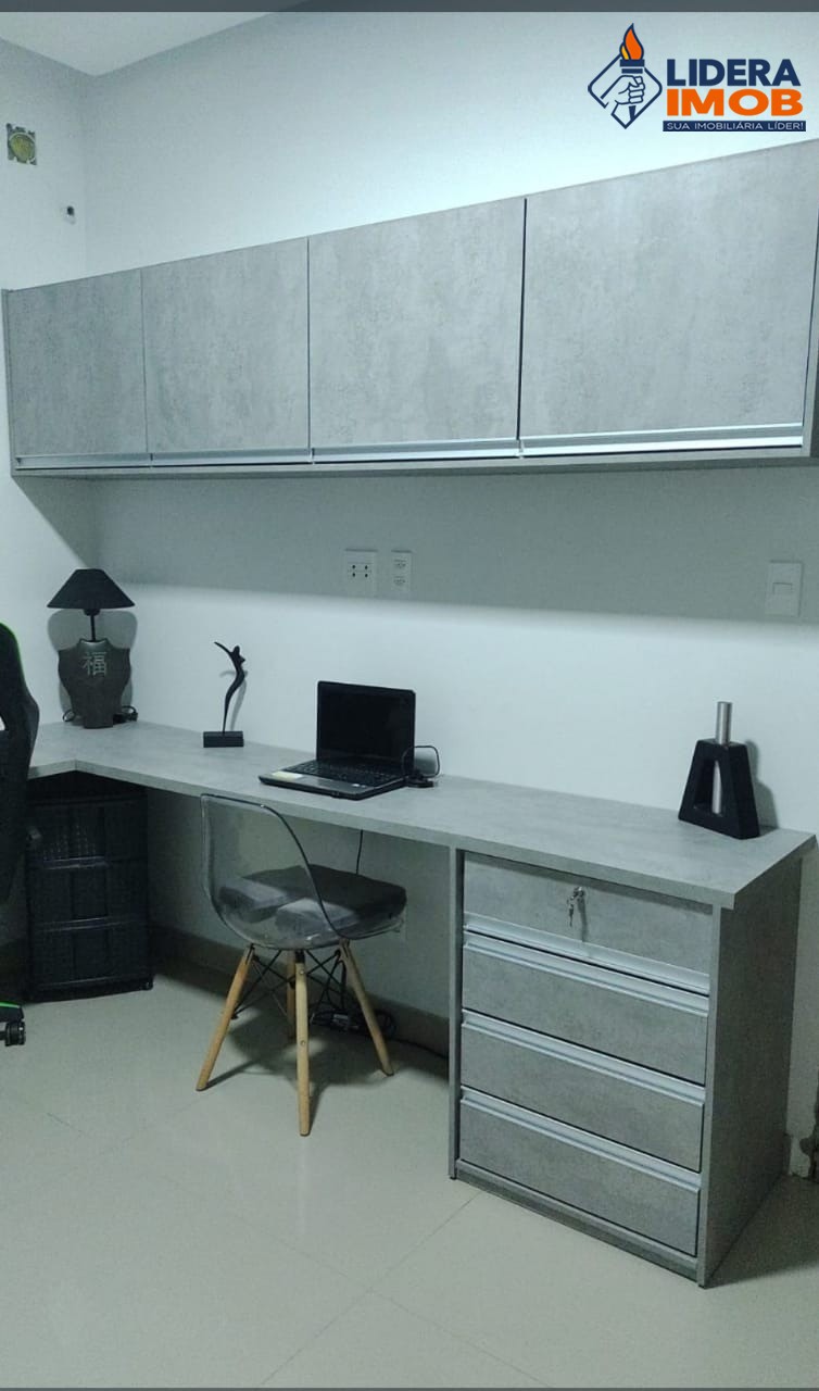 Casa, 4 quartos, 220 m² - Foto 7