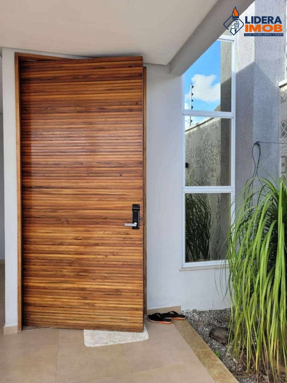 Casa, 4 quartos, 220 m² - Foto 8