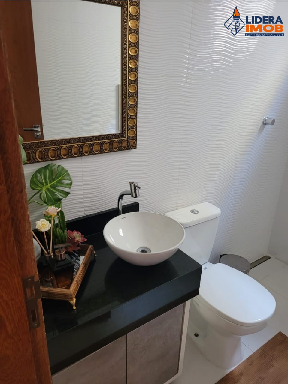 Casa, 4 quartos, 220 m² - Foto 10