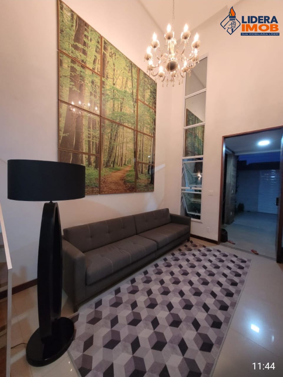 Casa, 4 quartos, 220 m² - Foto 15