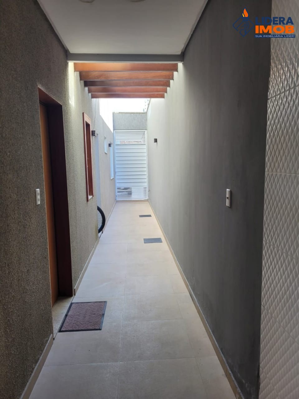 Casa, 4 quartos, 220 m² - Foto 16