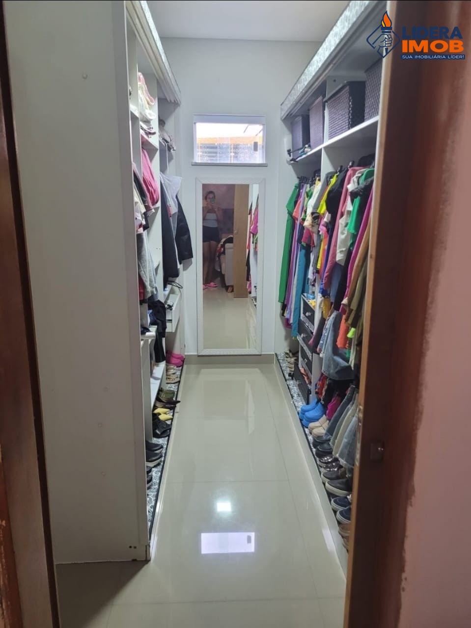 Casa, 4 quartos, 220 m² - Foto 20