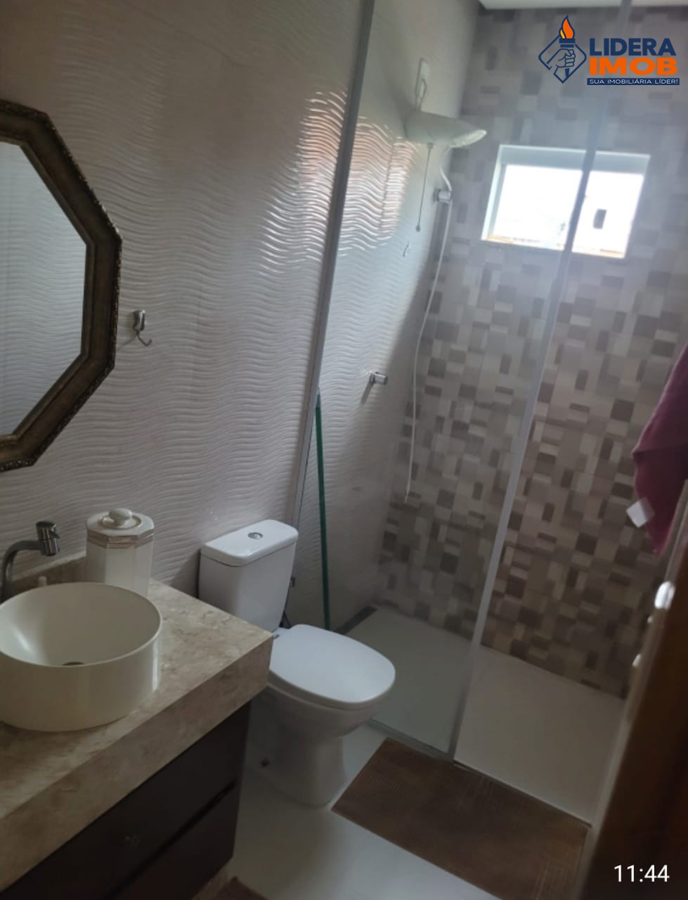 Casa, 4 quartos, 220 m² - Foto 21