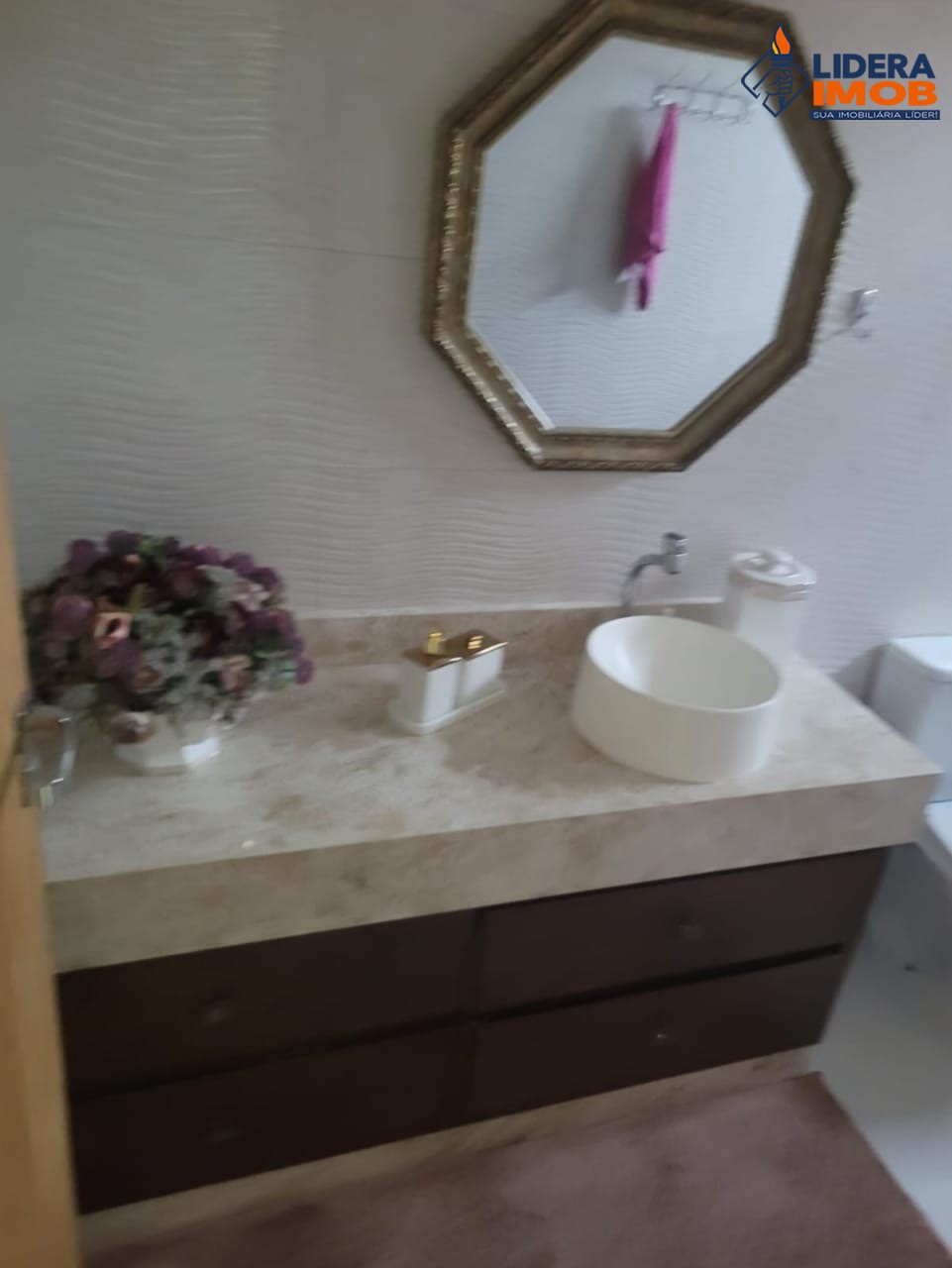 Casa, 4 quartos, 220 m² - Foto 22