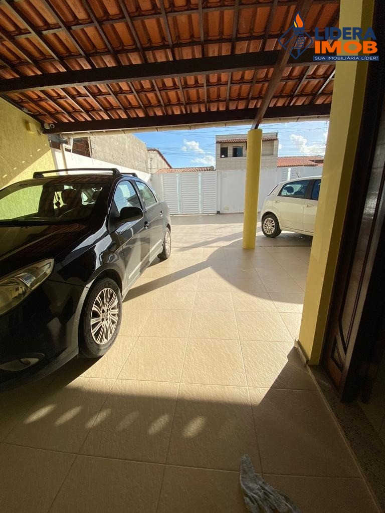Casa, 3 quartos, 300 m² - Foto 2