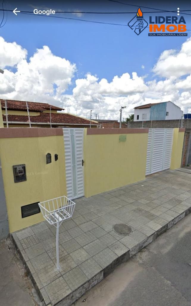 Casa, 3 quartos, 300 m² - Foto 3