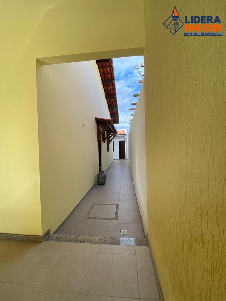 Casa, 3 quartos, 300 m² - Foto 4
