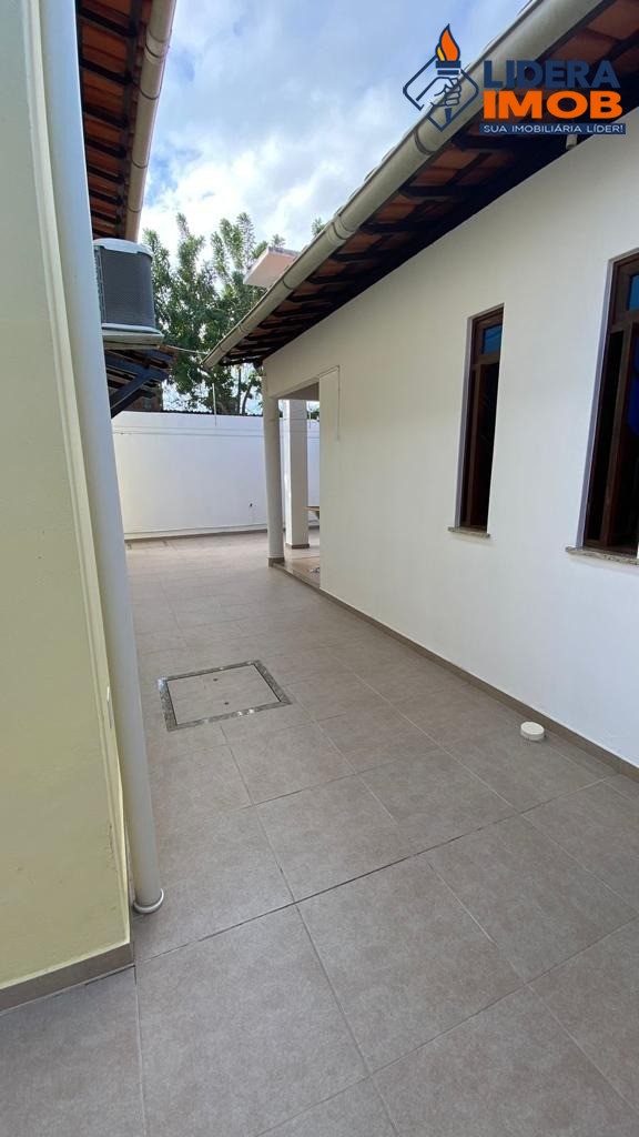 Casa, 3 quartos, 300 m² - Foto 5
