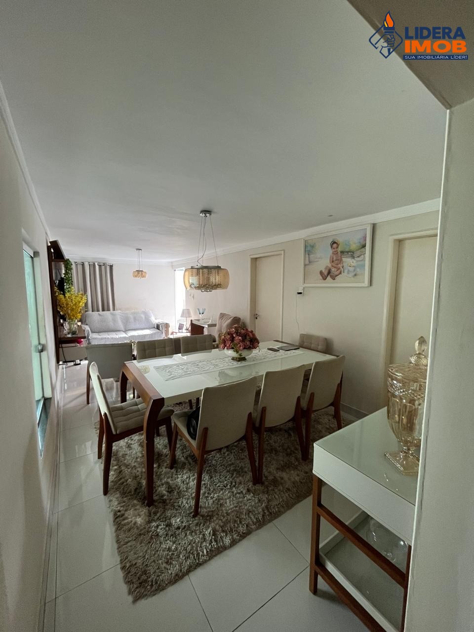 Casa, 2 quartos, 100 m² - Foto 3