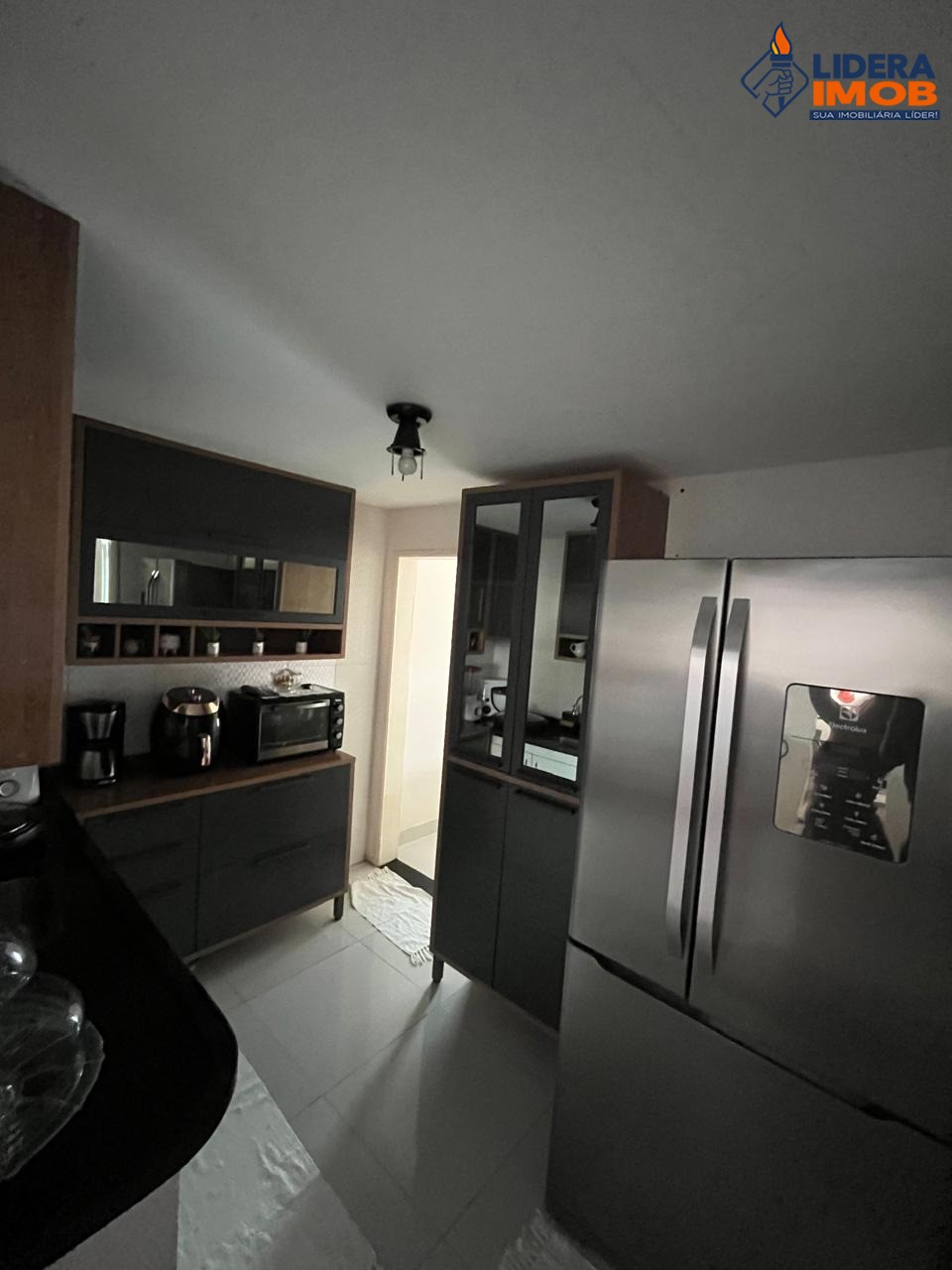 Casa, 2 quartos, 100 m² - Foto 4