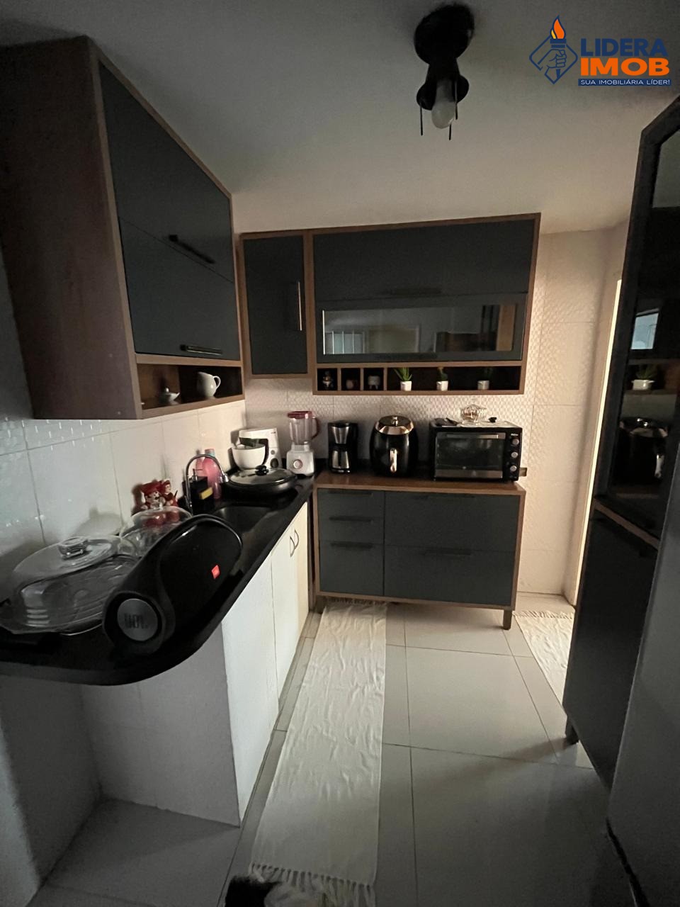 Casa, 2 quartos, 100 m² - Foto 6