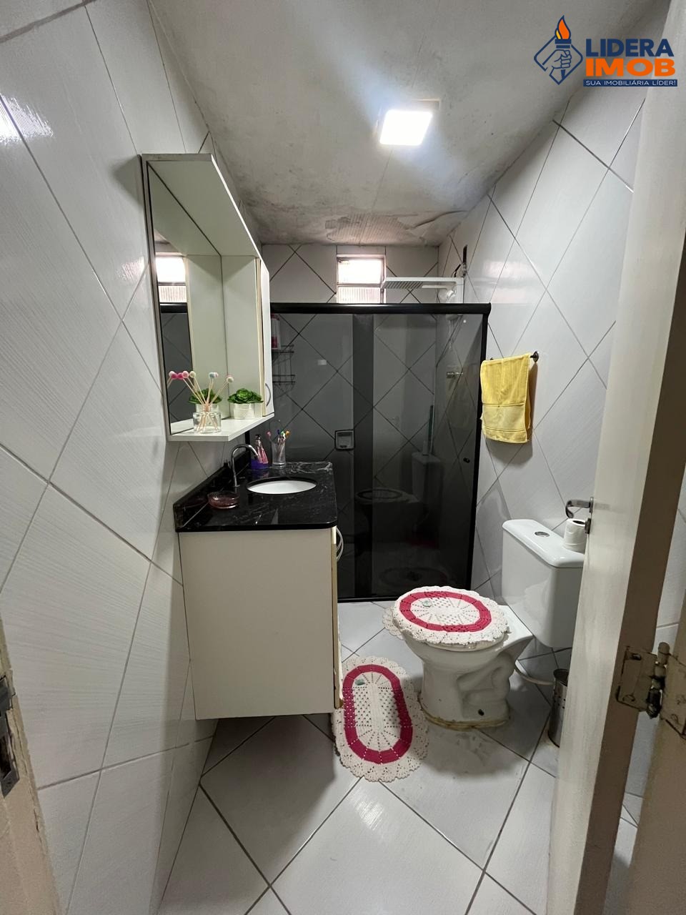 Casa, 2 quartos, 100 m² - Foto 7