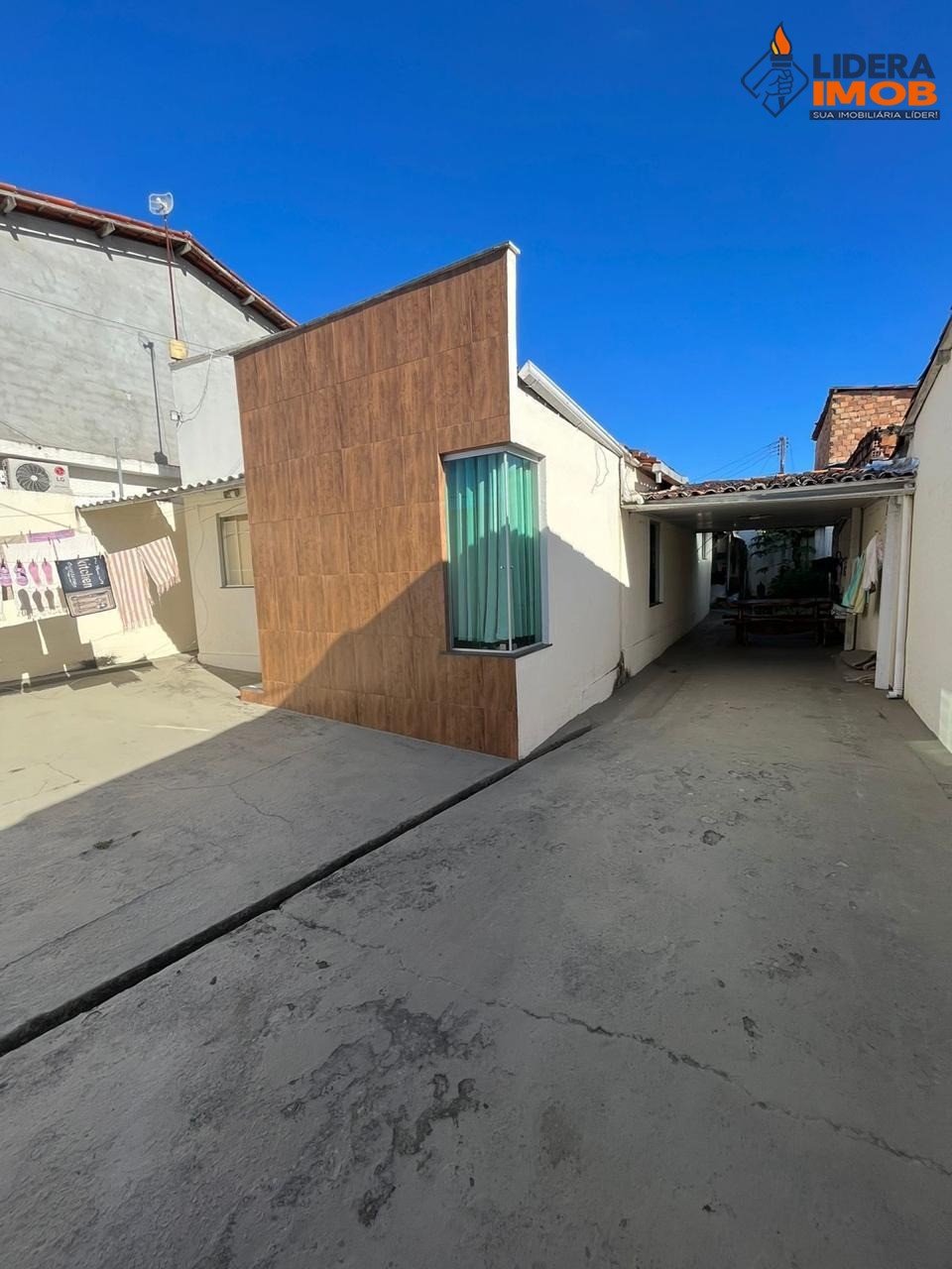 Casa, 2 quartos, 100 m² - Foto 8