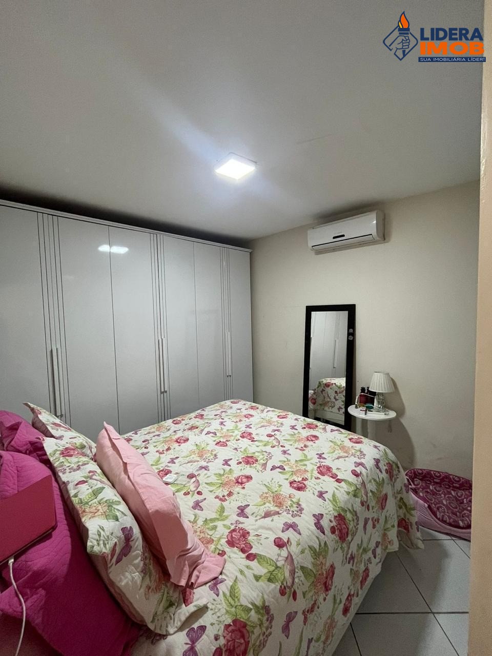 Casa, 2 quartos, 100 m² - Foto 9