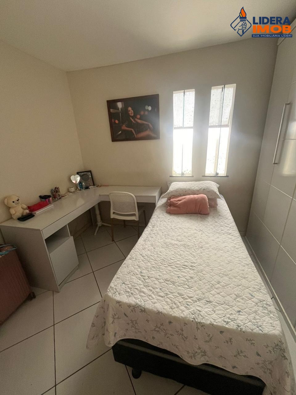 Casa, 2 quartos, 100 m² - Foto 11