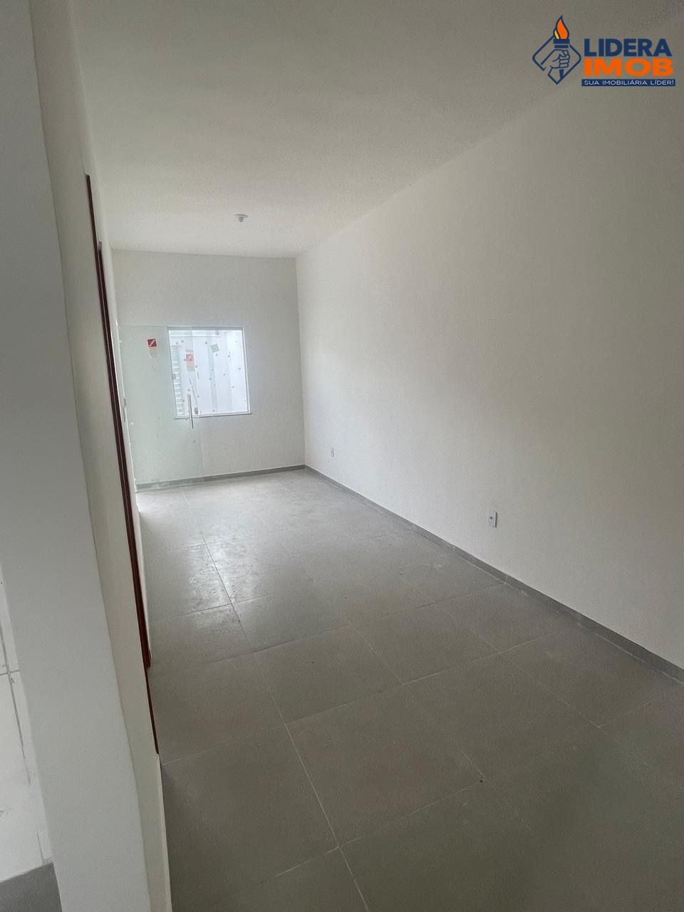 Casa, 2 quartos, 133 m² - Foto 1