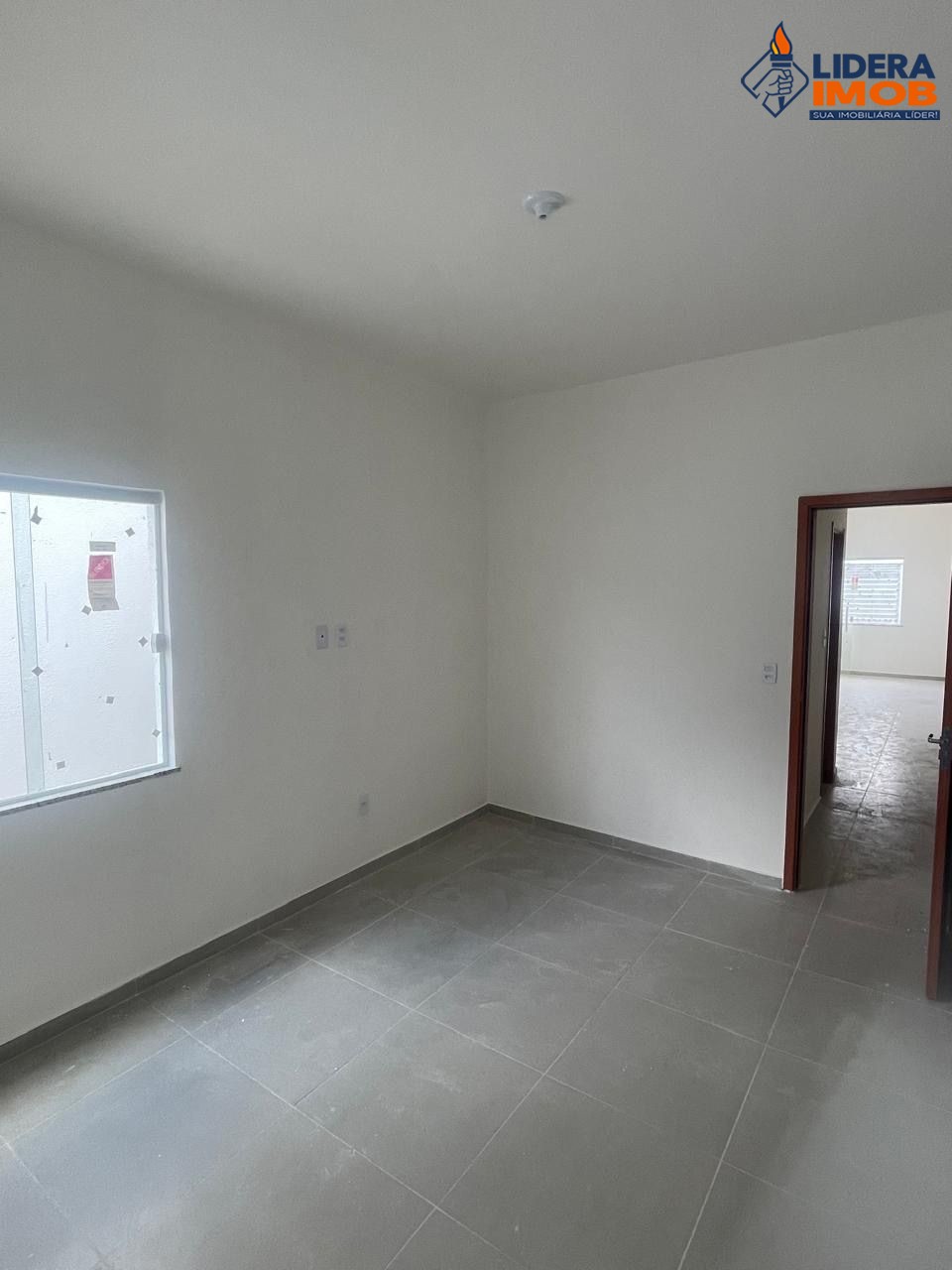 Casa, 2 quartos, 133 m² - Foto 2