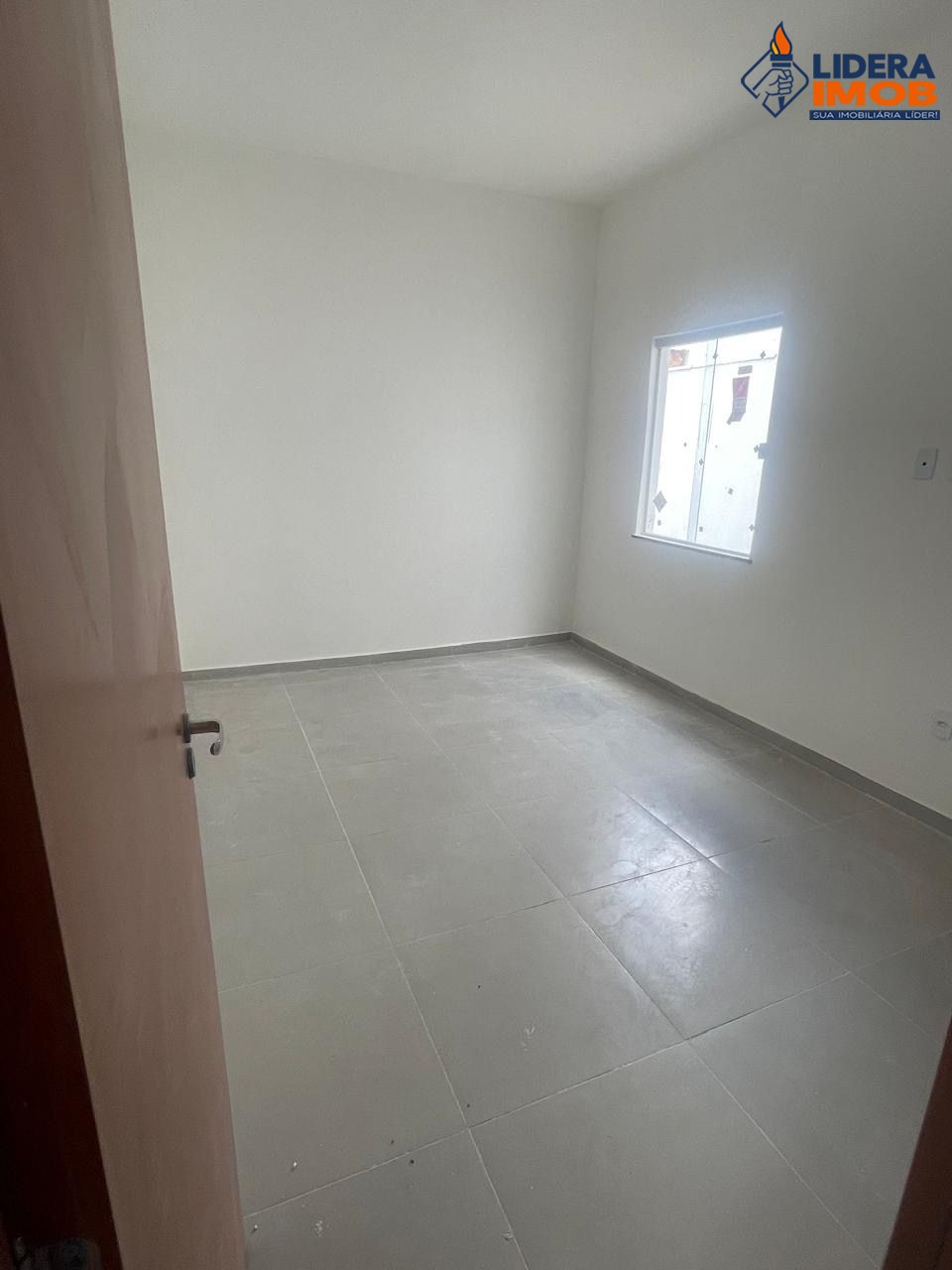 Casa, 2 quartos, 133 m² - Foto 3