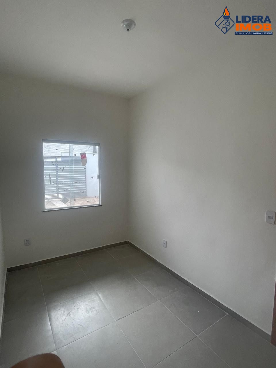 Casa, 2 quartos, 133 m² - Foto 4