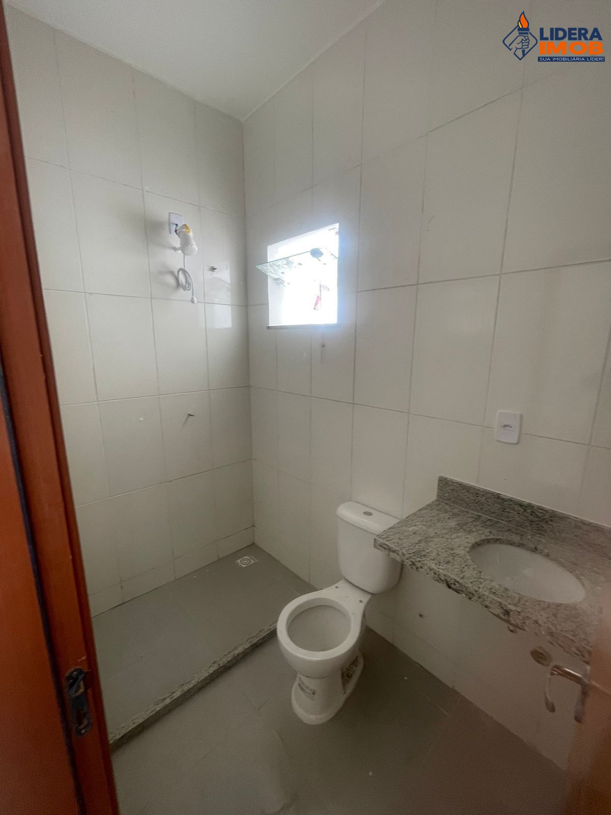 Casa, 2 quartos, 133 m² - Foto 5