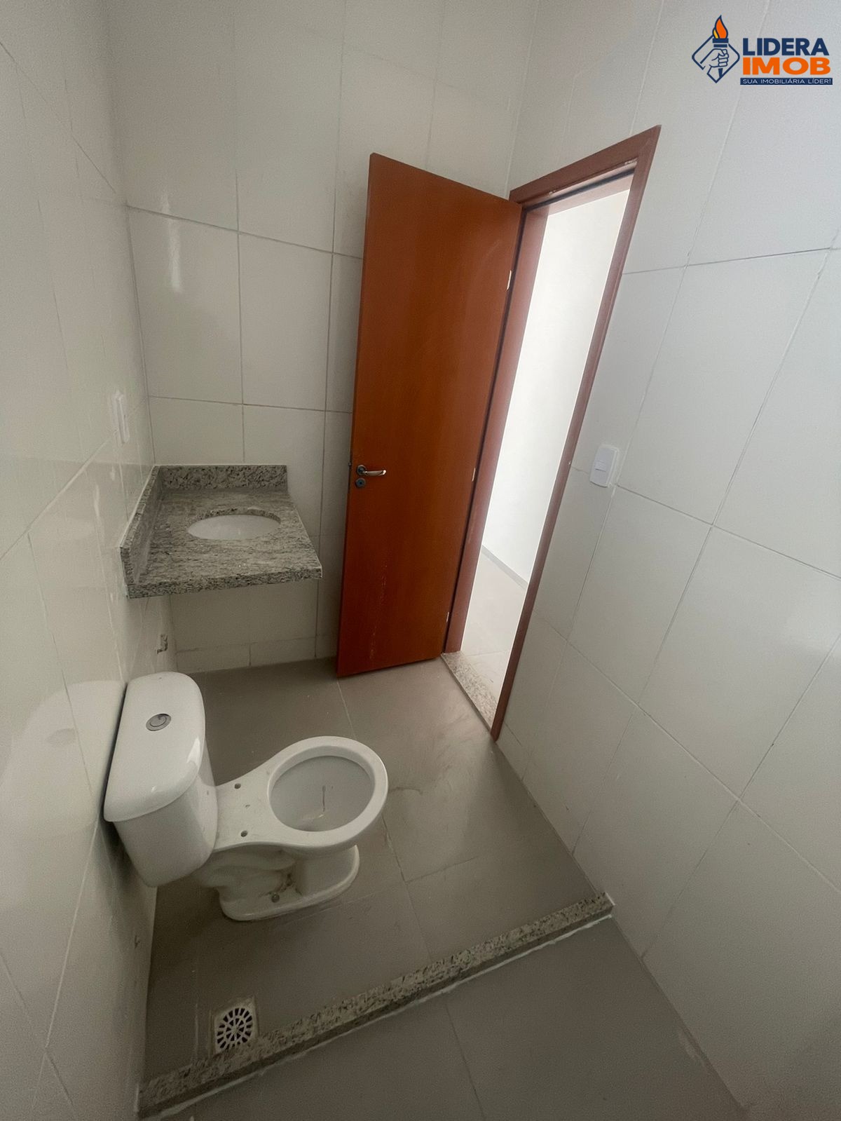 Casa, 2 quartos, 133 m² - Foto 6