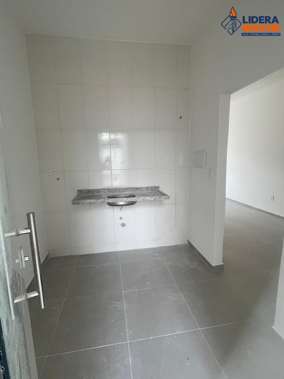 Casa, 2 quartos, 133 m² - Foto 7