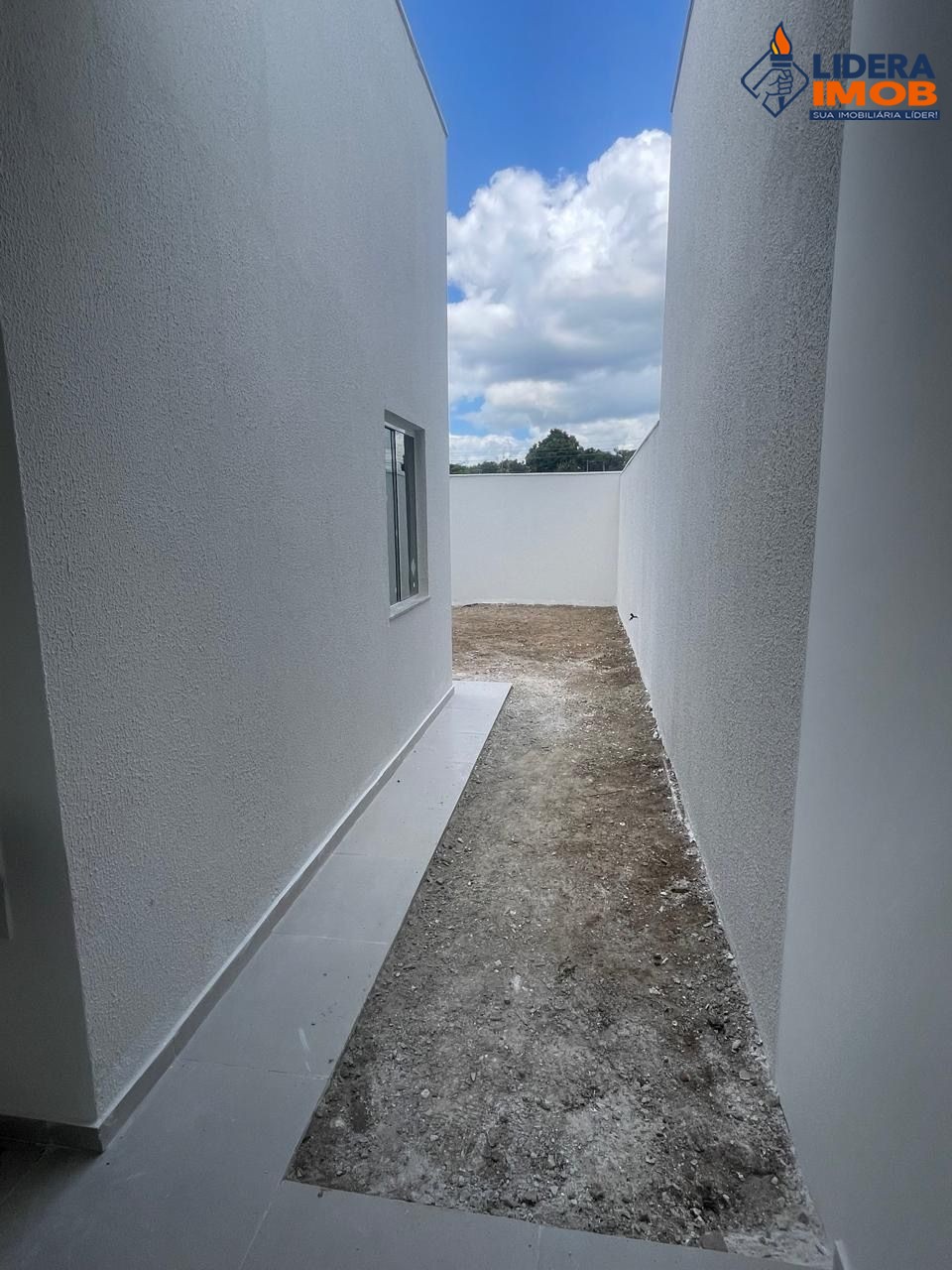 Casa, 2 quartos, 133 m² - Foto 8