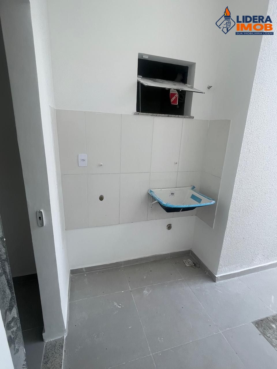 Casa, 2 quartos, 133 m² - Foto 9