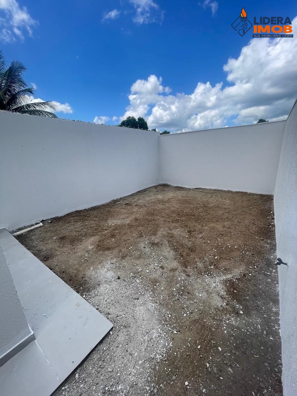 Casa, 2 quartos, 133 m² - Foto 10