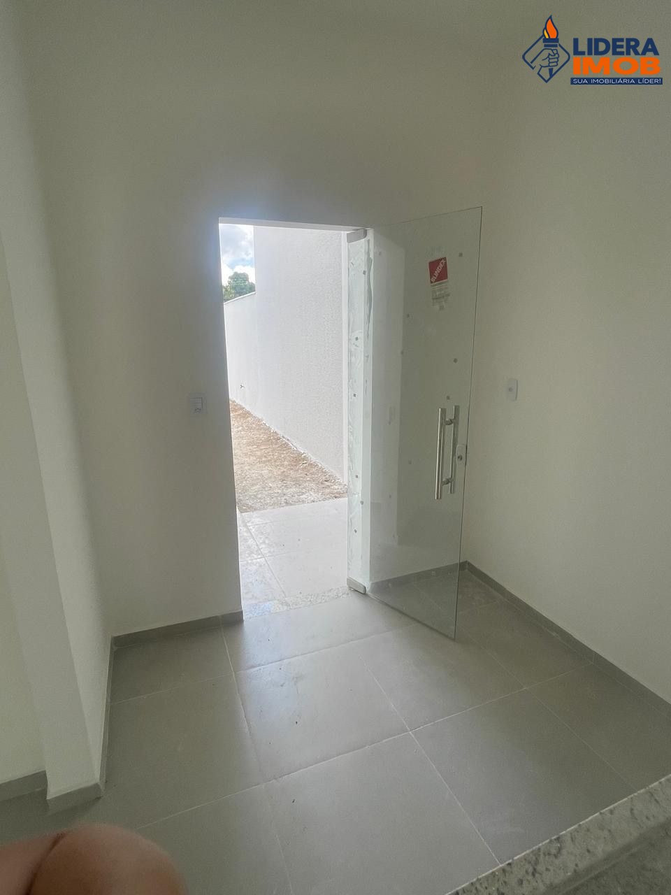 Casa, 2 quartos, 133 m² - Foto 11