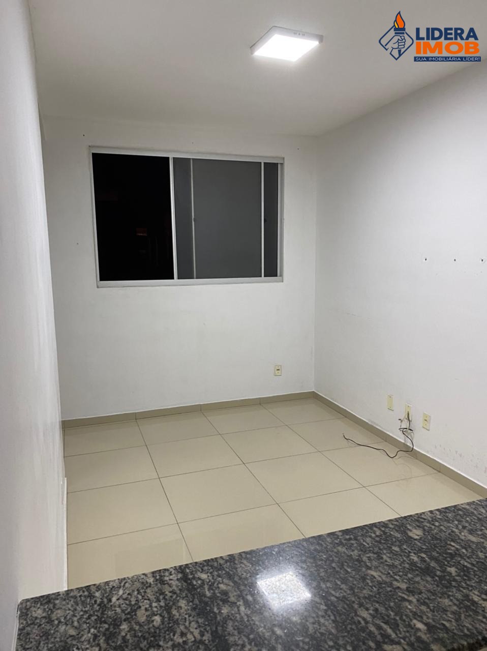Apartamento, 2 quartos, 40 m² - Foto 2