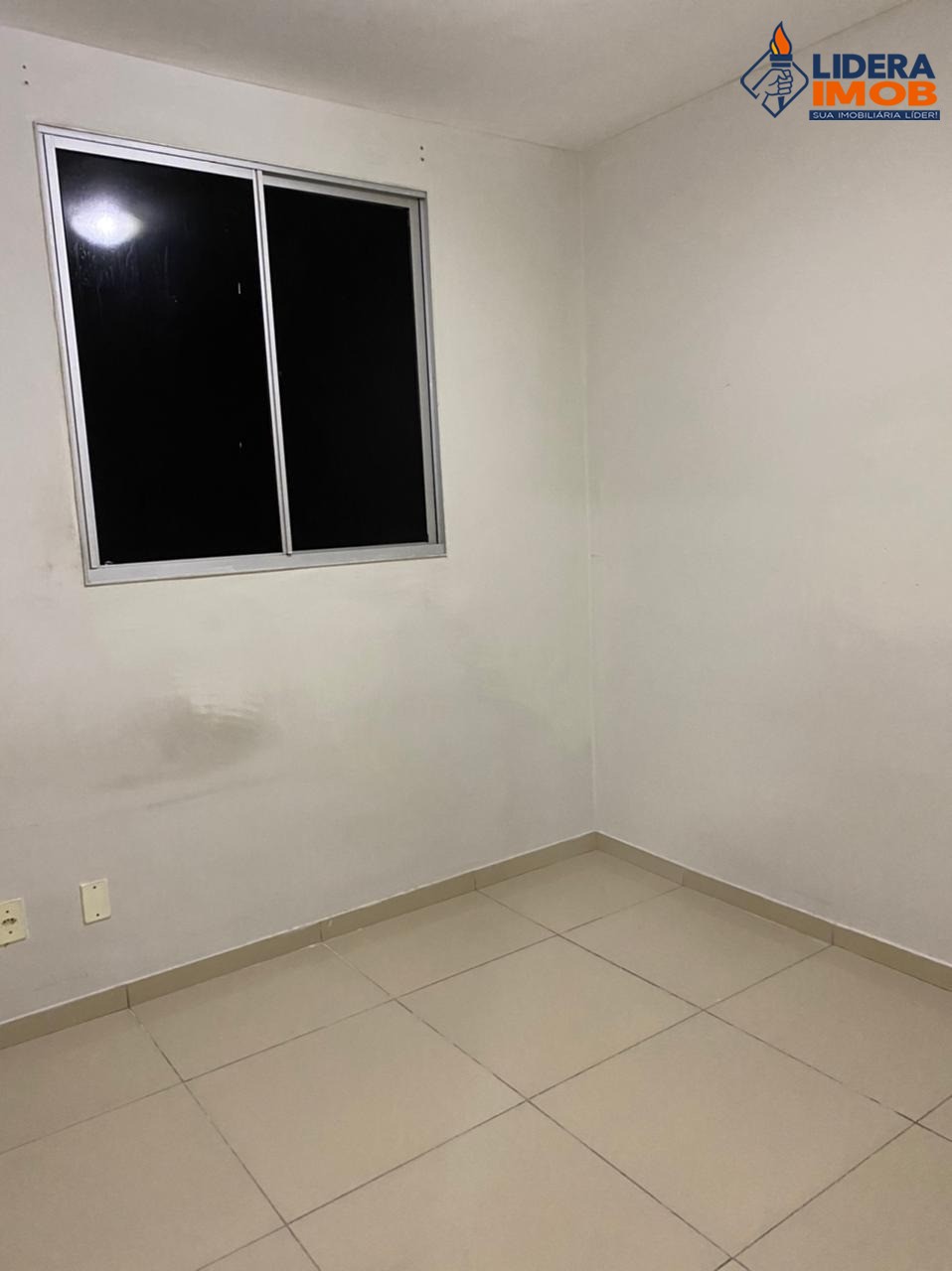Apartamento, 2 quartos, 40 m² - Foto 4