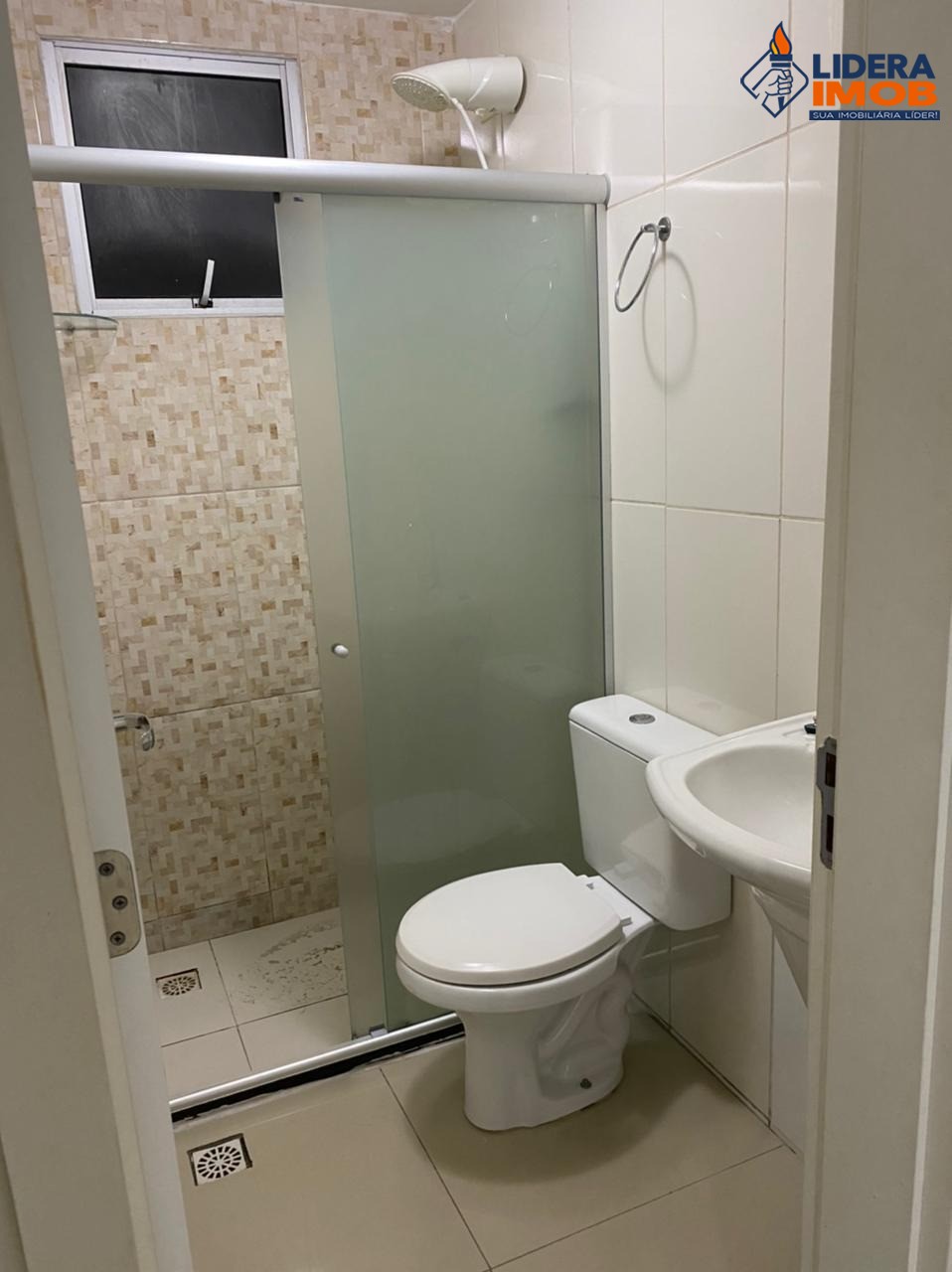 Apartamento, 2 quartos, 40 m² - Foto 5