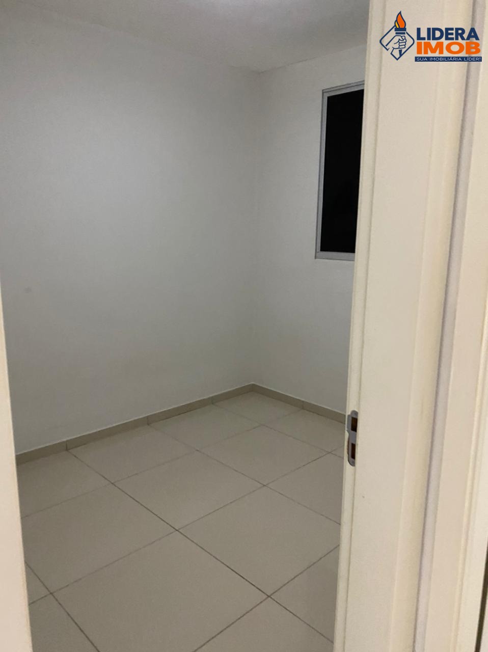 Apartamento, 2 quartos, 40 m² - Foto 7