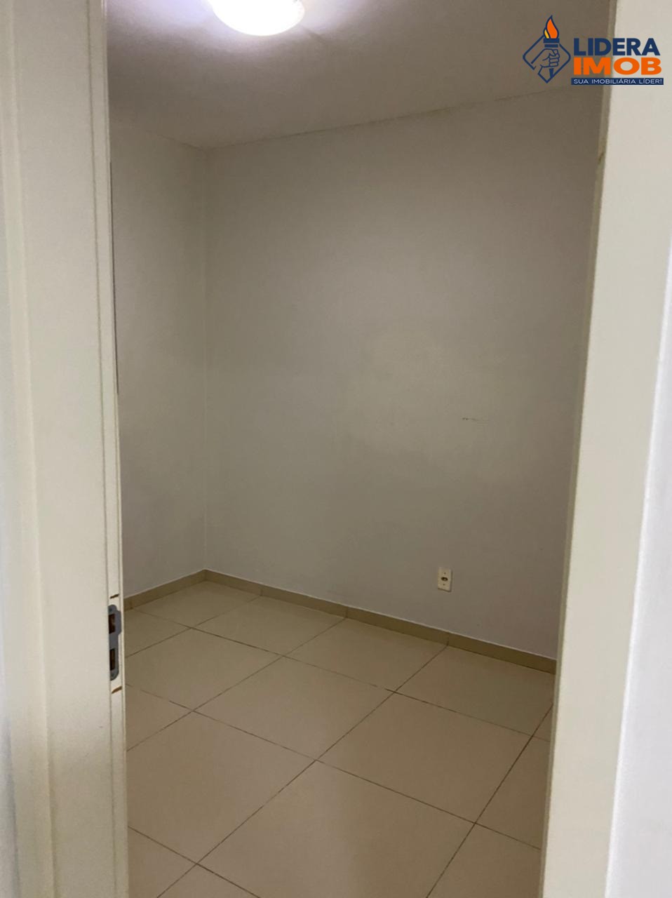 Apartamento, 2 quartos, 40 m² - Foto 8