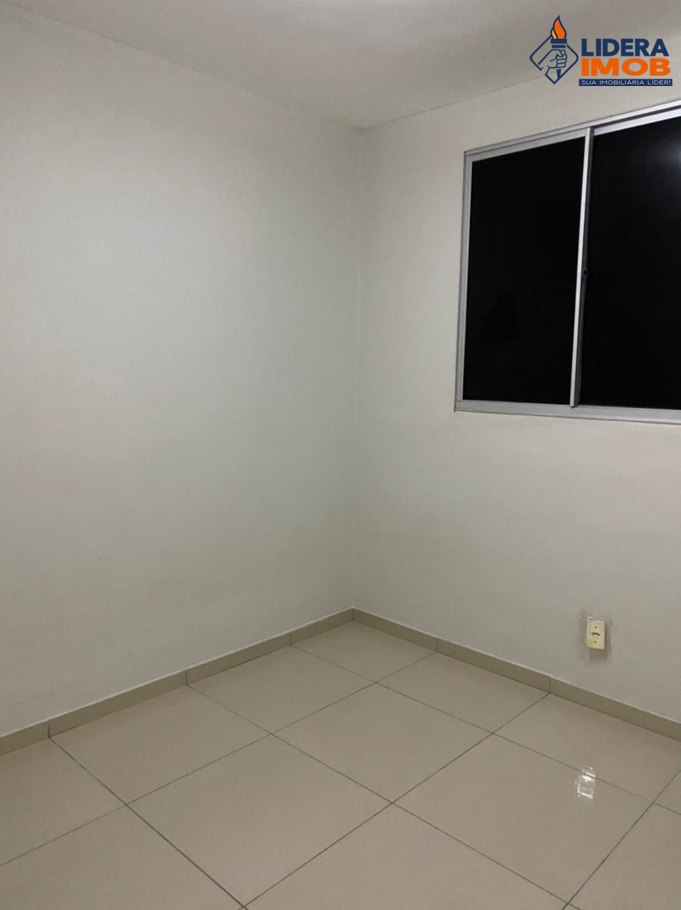 Apartamento, 2 quartos, 40 m² - Foto 9