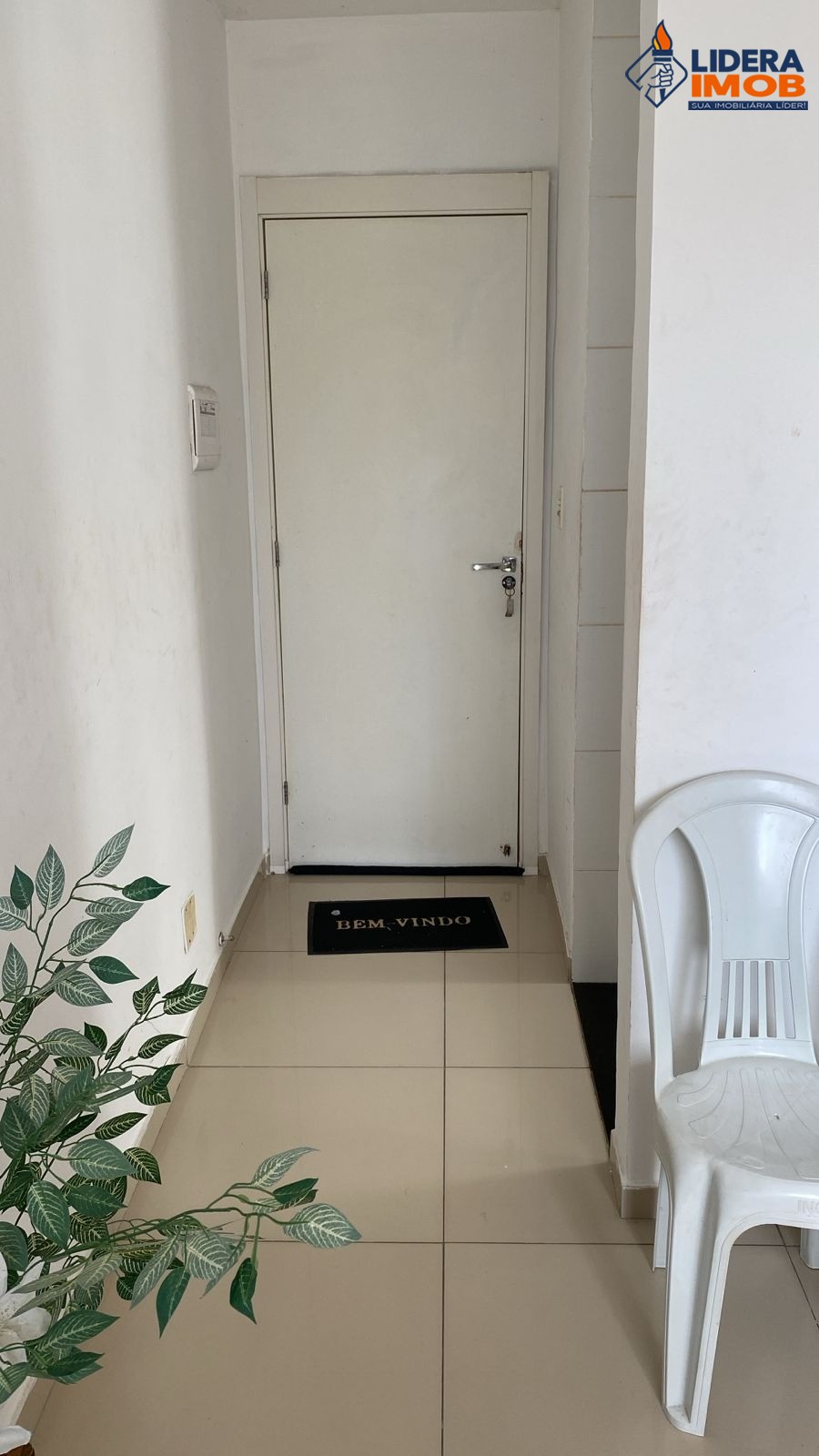 Apartamento, 2 quartos, 40 m² - Foto 11