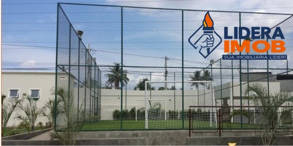 Apartamento, 2 quartos, 40 m² - Foto 13