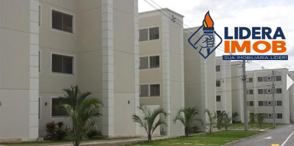 Apartamento, 2 quartos, 40 m² - Foto 16