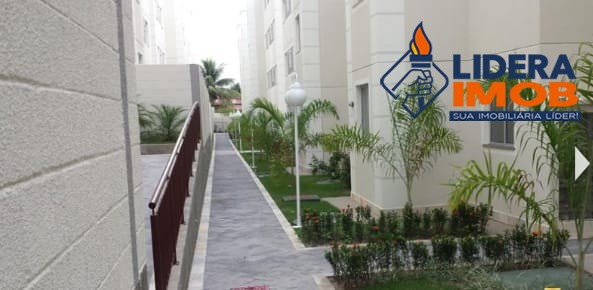 Apartamento, 2 quartos, 40 m² - Foto 17