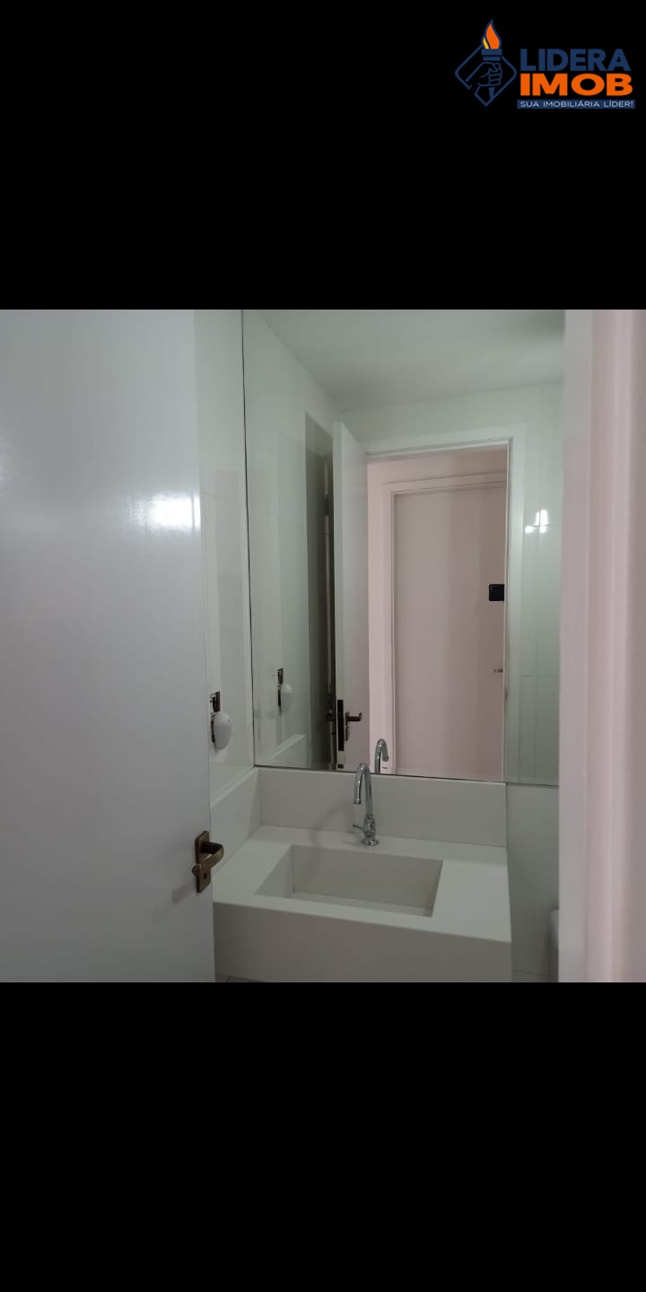 Apartamento, 2 quartos, 45 m² - Foto 6