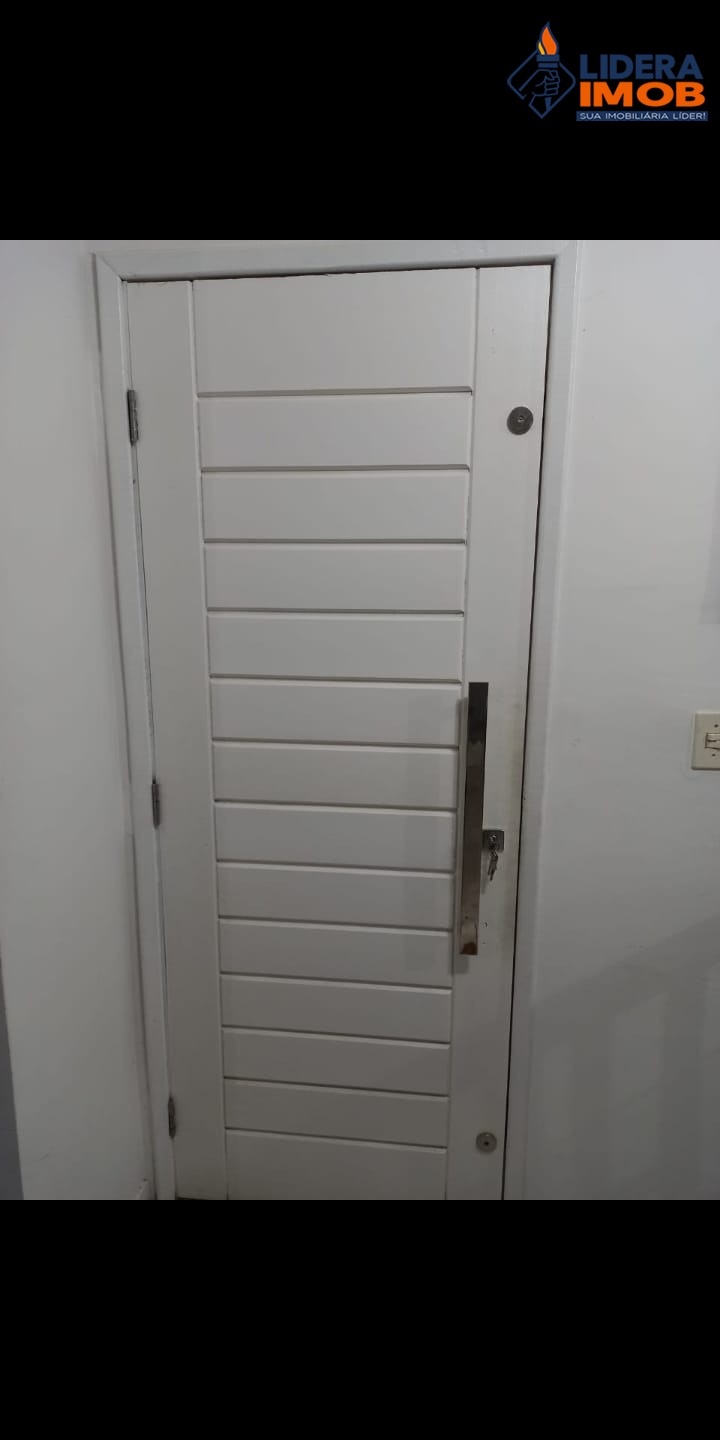 Apartamento, 2 quartos, 45 m² - Foto 9