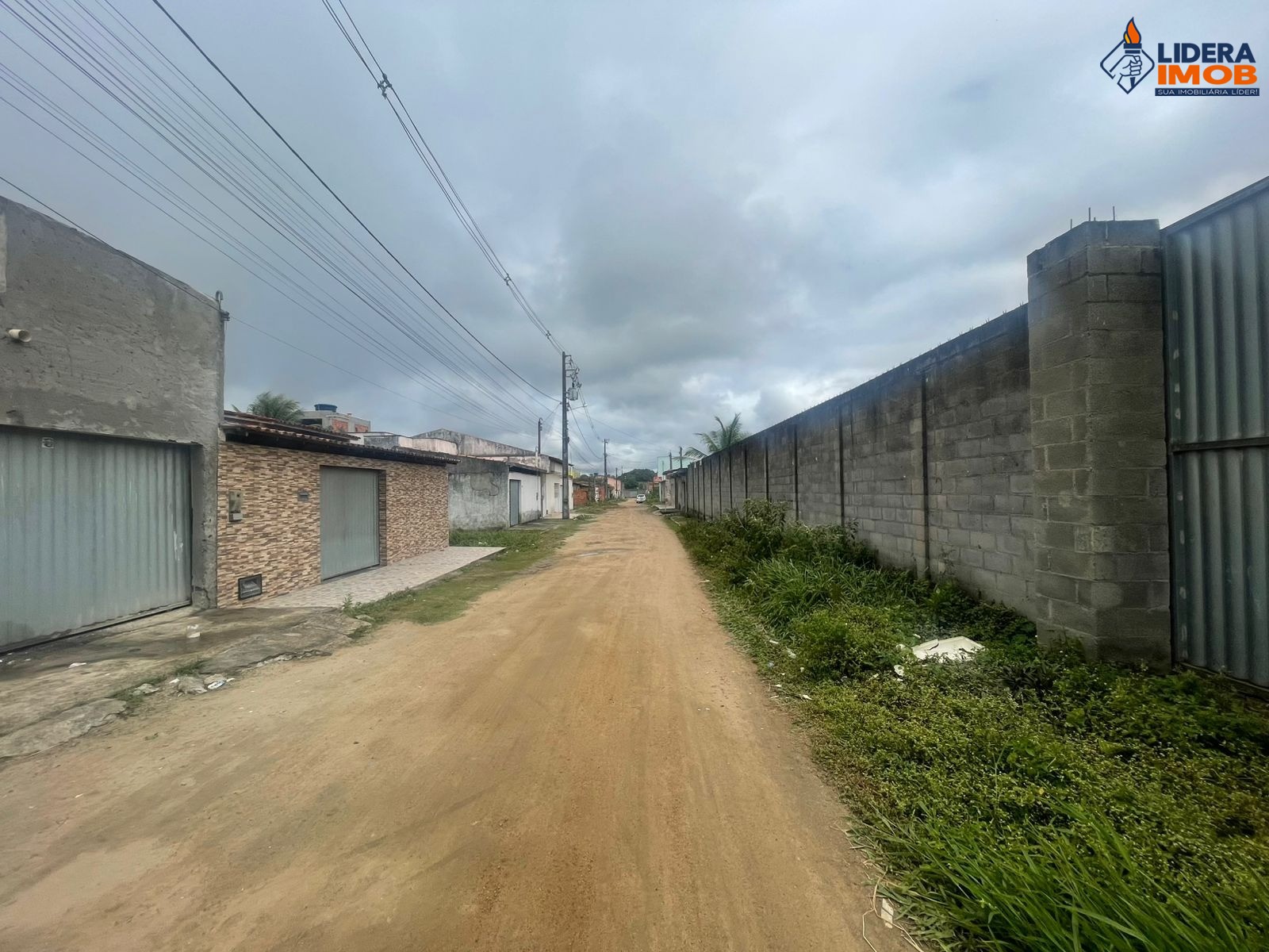 Terreno, 340 m² - Foto 4