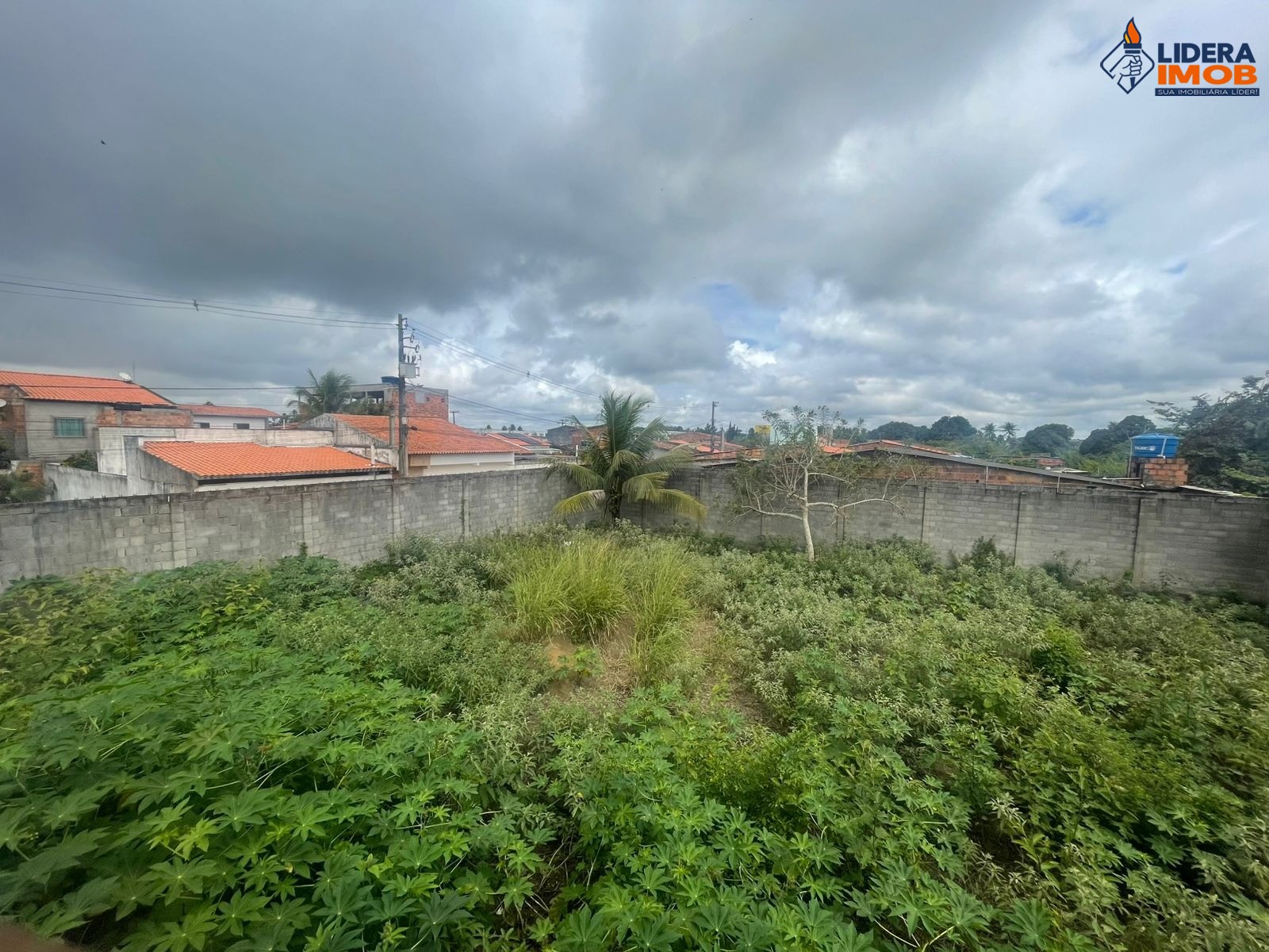 Terreno, 340 m² - Foto 5