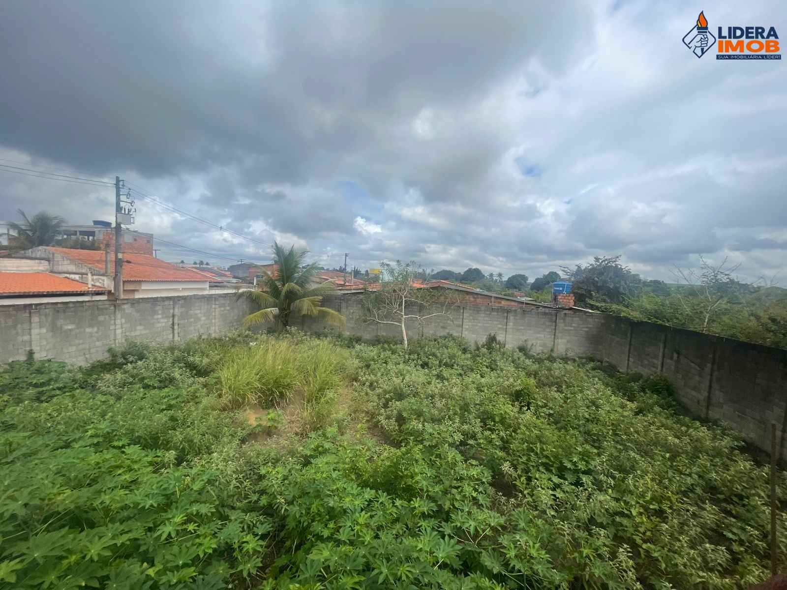 Terreno, 340 m² - Foto 6