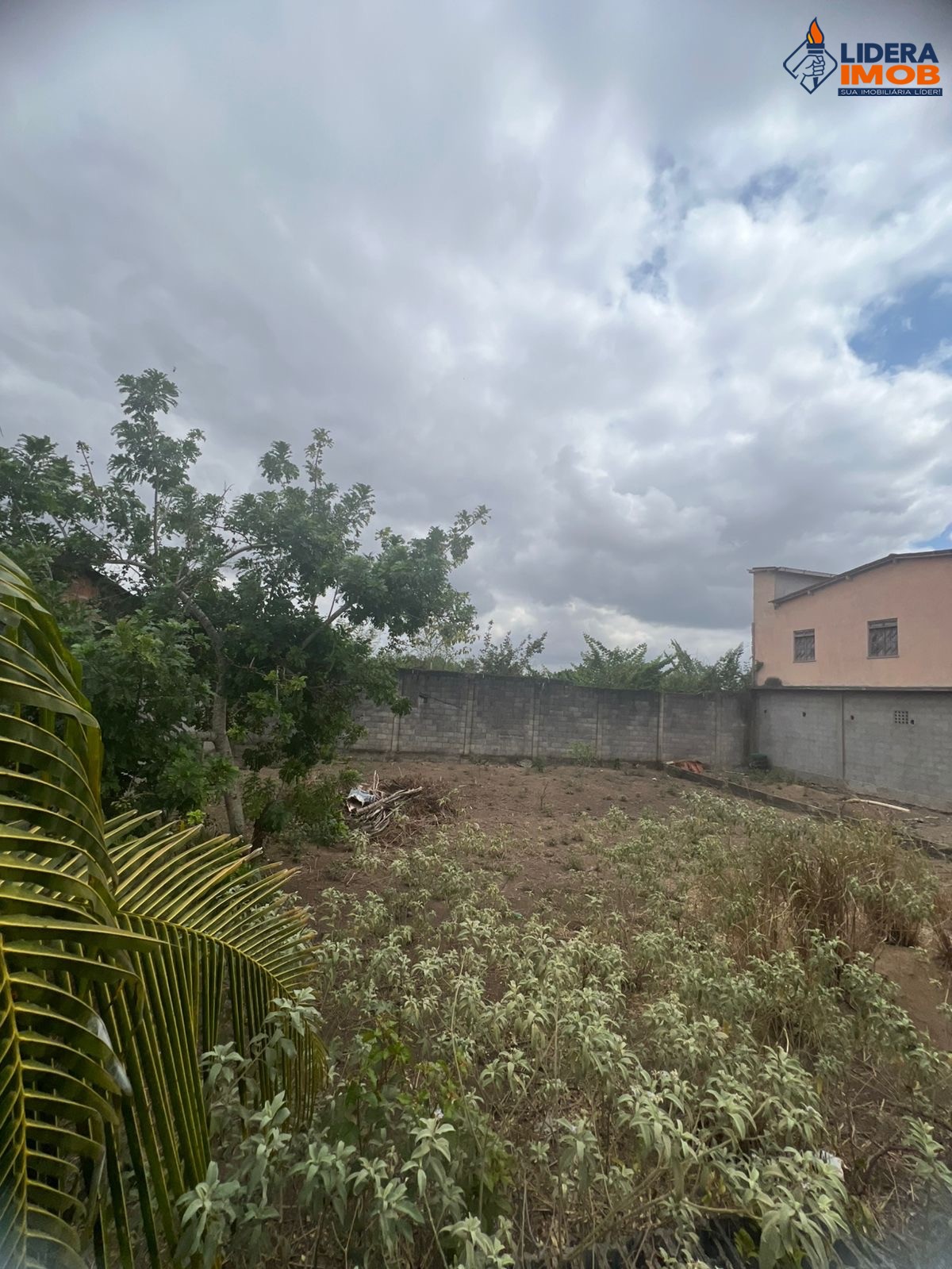 Terreno, 340 m² - Foto 7